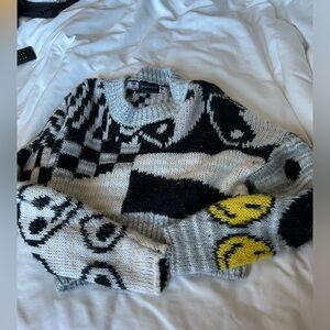 Urban Outfitters Sweater